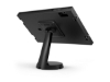 Bild på Compulocks Galaxy Tab S9 Ultra 14.6" Apex Enclosure Mast Counter Stand