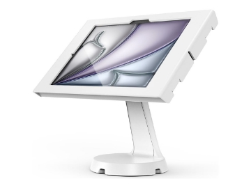 Bild på Compulocks iPad Air M2 & M3 11", Apex Enclosure Mast Stand