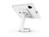 Bild på Compulocks iPad Air M2 & M3 11", Apex Enclosure Mast Stand