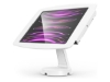 Bild på Compulocks iPad Pro 12.9" (3-6th Gen) Space Enclosure Mast Counter Stand