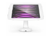 Bild på Compulocks iPad Pro 12.9" (3-6th Gen) Space Enclosure Mast Counter Stand