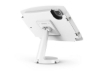 Bild på Compulocks iPad Pro 12.9" (3-6th Gen) Space Enclosure Mast Counter Stand