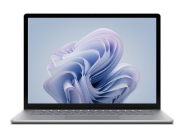 Bild på Microsoft Surface Laptop 6 for Business