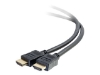 Bild på C2G 5.5m (18ft) Premium High Speed HDMI Cable with Ethernet