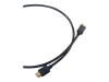 Bild på C2G 5.5m (18ft) Premium High Speed HDMI Cable with Ethernet