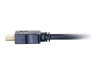Bild på C2G 5.5m (18ft) Premium High Speed HDMI Cable with Ethernet