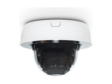 Bild på Cisco Meraki MV13