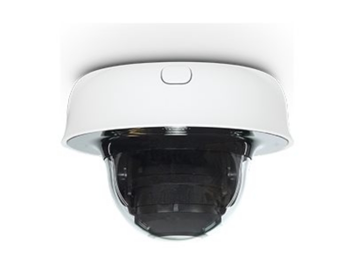 Bild på Cisco Meraki MV13