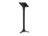 Bild på Compulocks iPad Air M2 & M3 13", Apex Enclosure Portable Floor Stand