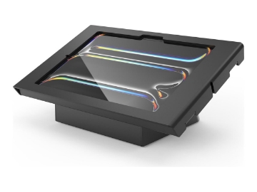 Bild på Compulocks iPad Pro M4 11" (2024), Apex Enclosure AV Conference Capsule
