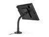 Bild på Compulocks iPad Air M2 & M3 11", Apex Enclosure Flex Arm Mount