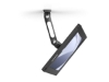 Bild på Compulocks Galaxy Tab A9+ 11", Swell Enclosure Swing Wall Mount