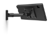 Bild på Compulocks Galaxy Tab A9+ 11", Swell Enclosure Swing Wall Mount