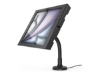 Bild på Compulocks iPad Air M2 & M3 13", Apex Enclosure Flex Arm Mount