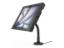 Bild på Compulocks iPad Air M2 & M3 13", Apex Enclosure Flex Arm Mount