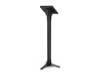Bild på Compulocks iPad Air M2 & M3 11", Apex Enclosure Portable Floor Stand
