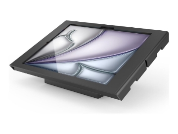 Bild på Compulocks iPad Air M2 & M3 13", Apex Enclosure AV Conference Capsule