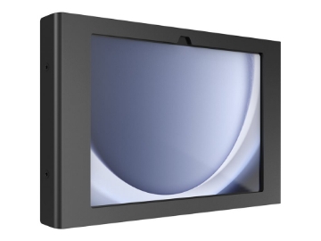 Bild på Compulocks Galaxy Tab A9+ 11", Swell Secured Enclosure Wall Mount