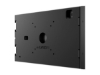 Bild på Compulocks Galaxy Tab A9+ 11", Swell Secured Enclosure Wall Mount