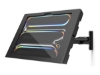 Bild på Compulocks iPad Pro M4 13" (2024), Apex Enclosure Swing Wall Mount
