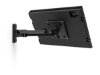Bild på Compulocks iPad Pro M4 13" (2024), Apex Enclosure Swing Wall Mount