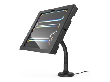 Bild på Compulocks iPad Pro M4 13" (2024), Apex Secured Enclosure Wall Mount