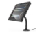 Bild på Compulocks iPad Pro M4 13" (2024), Apex Secured Enclosure Wall Mount