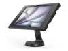 Bild på Compulocks iPad Air M2 & M3 13", Apex Enclosure Mast Stand
