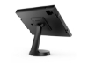 Bild på Compulocks iPad Air M2 & M3 13", Apex Enclosure Mast Stand