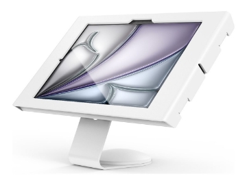 Bild på Compulocks iPad Air M2 & M3 11", Apex Enclosure Core Stand