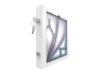 Bild på Compulocks iPad Air M2 & M3 13", Apex Enclosure Rolling Cart