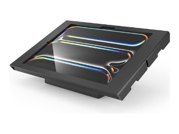 Bild på Compulocks iPad Pro M4 13" (2024), Apex Enclosure AV Conference Capsule