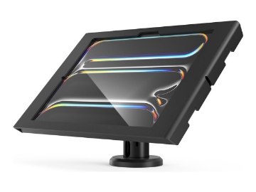 Bild på Compulocks iPad Pro M4 13" (2024), Apex Enclosure Tilting Stand 4"