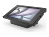 Bild på Compulocks iPad Air M2 & M3 11", Apex Enclosure AV Conference Capsule