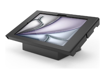 Bild på Compulocks iPad Air M2 & M3 11", Apex Enclosure AV Conference Capsule