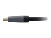 Bild på C2G Select Series 20ft High Speed HDMI Cable with Ethernet