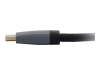 Bild på C2G 25ft 4K HDMI Cable with Ethernet