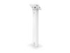 Bild på Compulocks Galaxy Tab A9+ Apex Enclosure Brandable Floor Stand