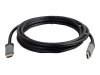 Bild på C2G Select Series 50ft Standard Speed HDMI Cable with Ethernet