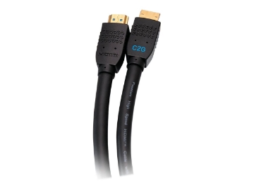 Bild på C2G 50ft 1080p HDMI Cable