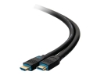 Bild på C2G 50ft 1080p HDMI Cable