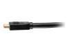 Bild på C2G 50ft 1080p HDMI Cable
