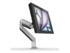 Bild på Compulocks iPad Air M2 & M3 13", Apex Enclosure Reach Articulating Arm