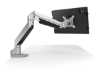 Bild på Compulocks iPad Air M2 & M3 13", Apex Enclosure Reach Articulating Arm