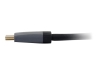 Bild på C2G 40ft 4K HDMI Cable with Ethernet