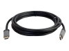 Bild på C2G 10ft 4K HDMI Cable with Ethernet
