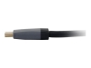 Bild på C2G 10ft 4K HDMI Cable with Ethernet