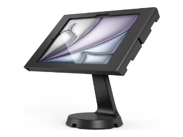 Bild på Compulocks iPad Air M2 & M3 11", Apex Enclosure Mast Stand