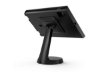 Bild på Compulocks iPad Air M2 & M3 11", Apex Enclosure Mast Stand