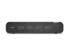 Bild på Belkin Universal Secure Dual-Head